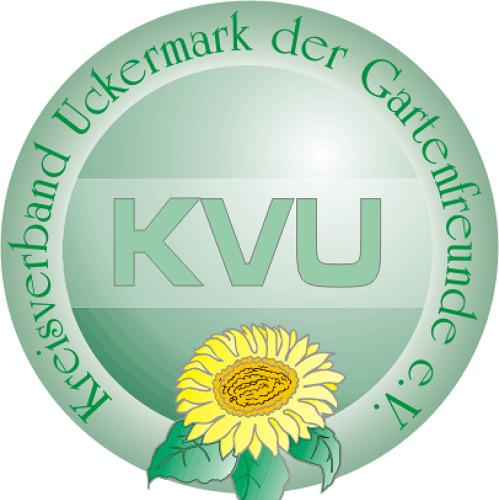 Podiumsdiskussion über die Zukunft der Kleingartenvereine und des Kreisverbandes Uckermark der Gartenfreunde e. V.