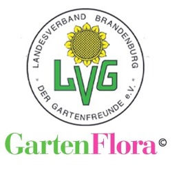 Verbandsinformationen Brandenburger GartenFlora 10/2023