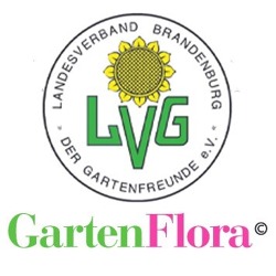 Verbandsinformationen Brandenburger GartenFlora 12/2023