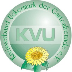 Mitgliederversammung des Kreisverbandes Uckermark am 10.10.2020