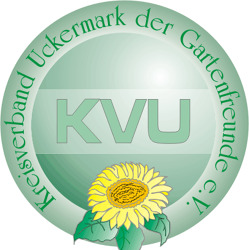Schatzmeisterschulung durch den Landesverband Brandenburg der Gartenfreunde e. V.