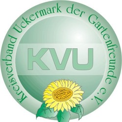 Informationsveranstaltung für die Vorstände (Bereich Angermünde)