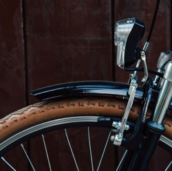 Storkow blüht - Radtour